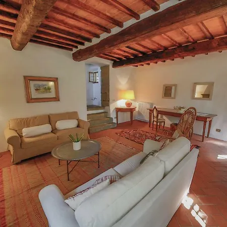 Campopineta * Incisa in Val d'Arno