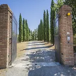 Campopineta
