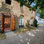 Campopineta Incisa in Val d'Arno