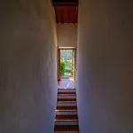 Campopineta Διαμέρισμα