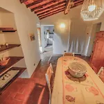Campopineta Διαμέρισμα Incisa in Val d'Arno