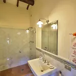 Campopineta *